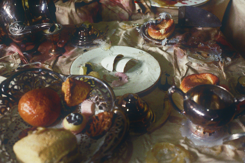 bs_themilanese_secrets