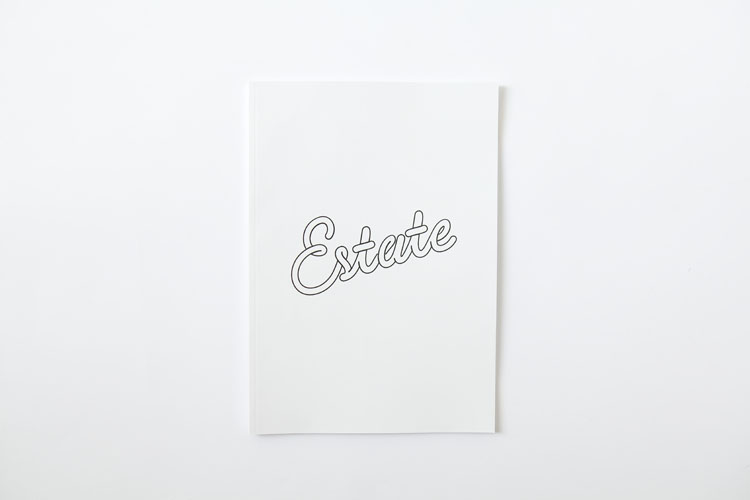 estate01
