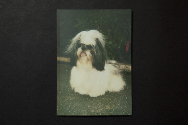 petshots01