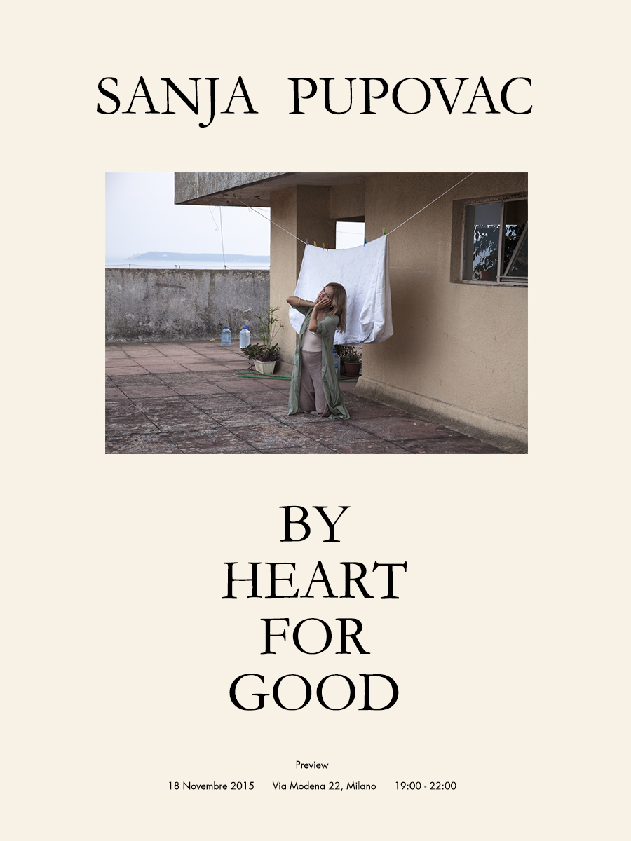 sanja_pupovac_by_heart_for_good
