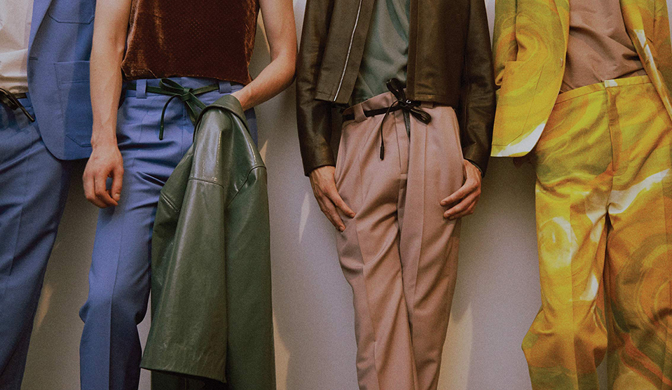 151202-resort-homepage-5