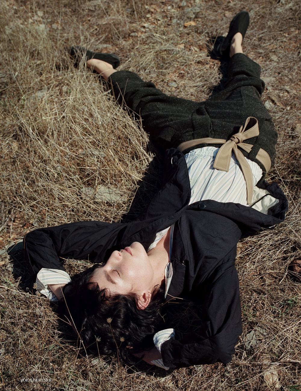 EADDA692505603008AEA9533F997B7C9