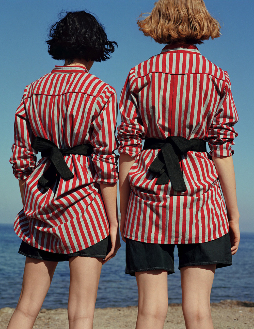 EADEA599505603008A688B260D743444-1