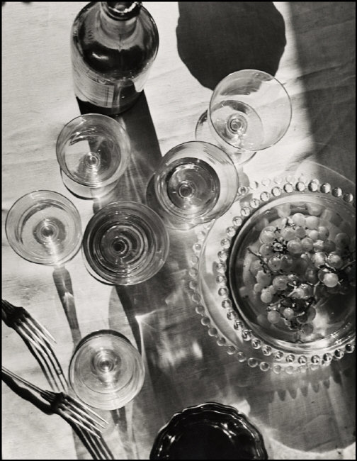 ITALY. Rome. 1932 or 1936.  S-IT-TIS-002