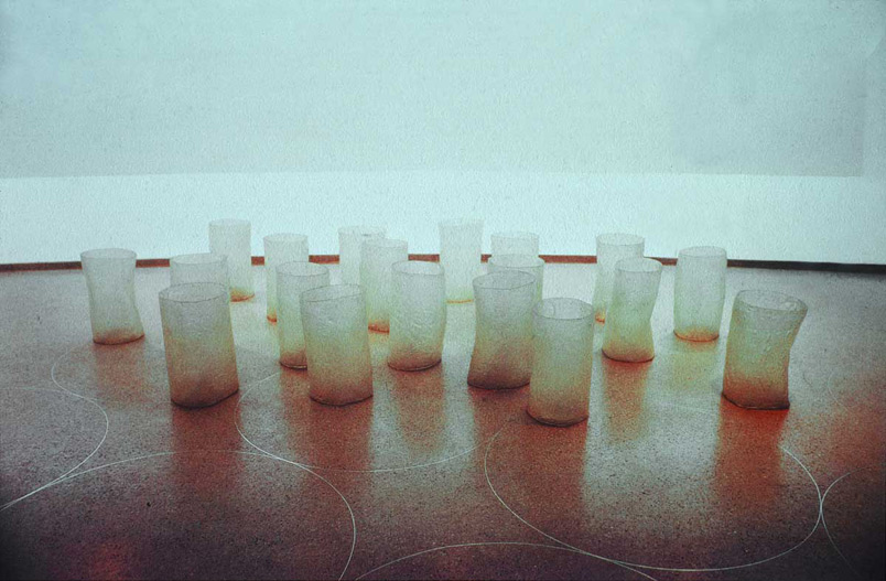 Repetition-Nineteen-03