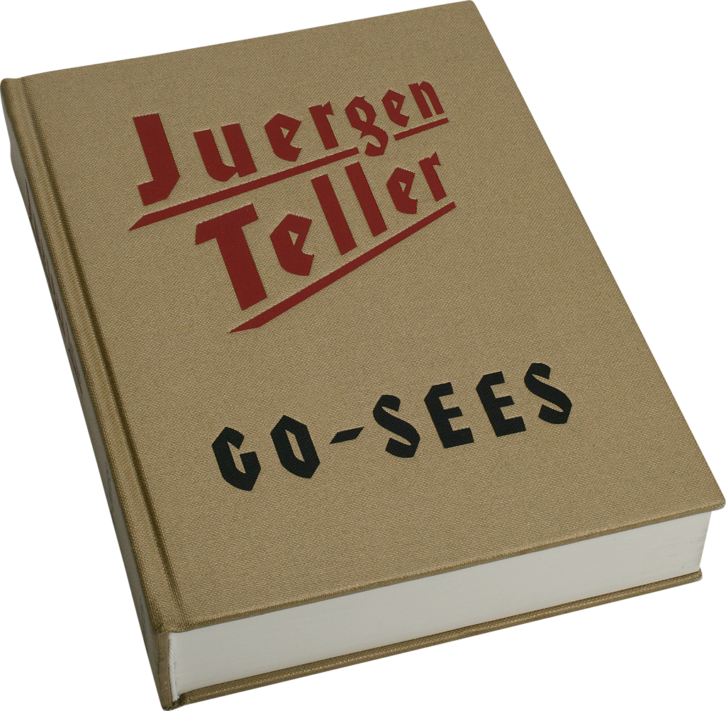 cast_of_vices_curated_juergen_teller_1_1024x1024