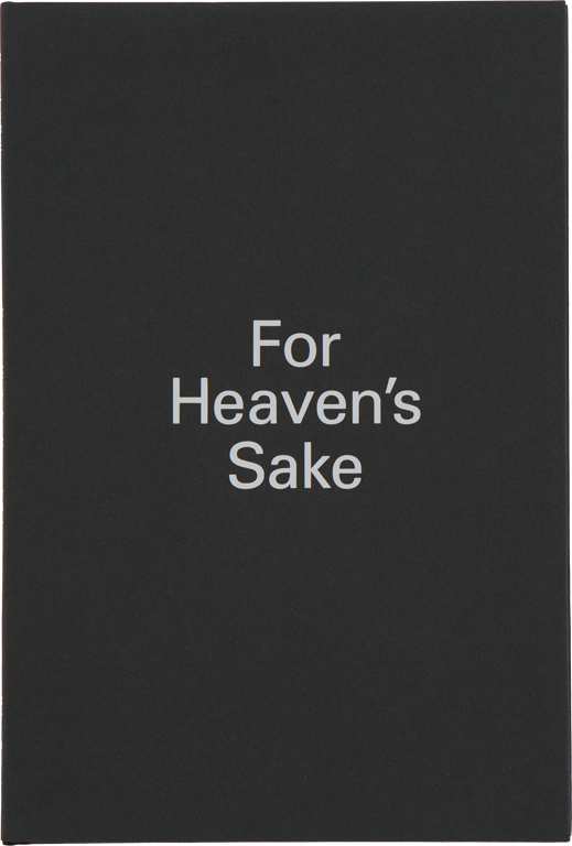 forheavenssake-1