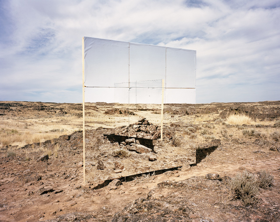 tumblr_mjk2to1A2L1qhaucko1_1280