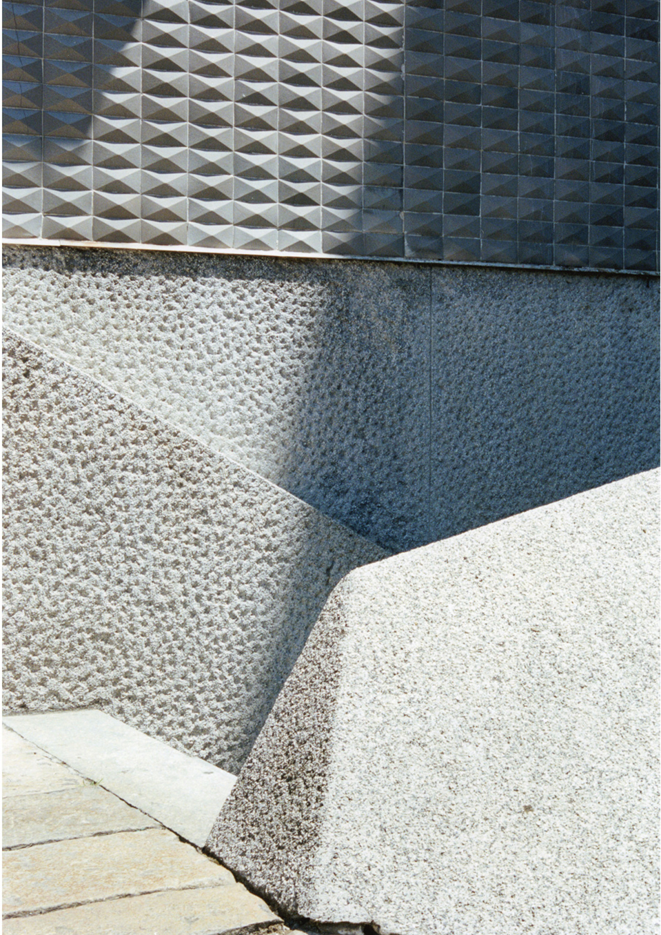 tumblr_nywm51AF8u1sufg28o1_1280