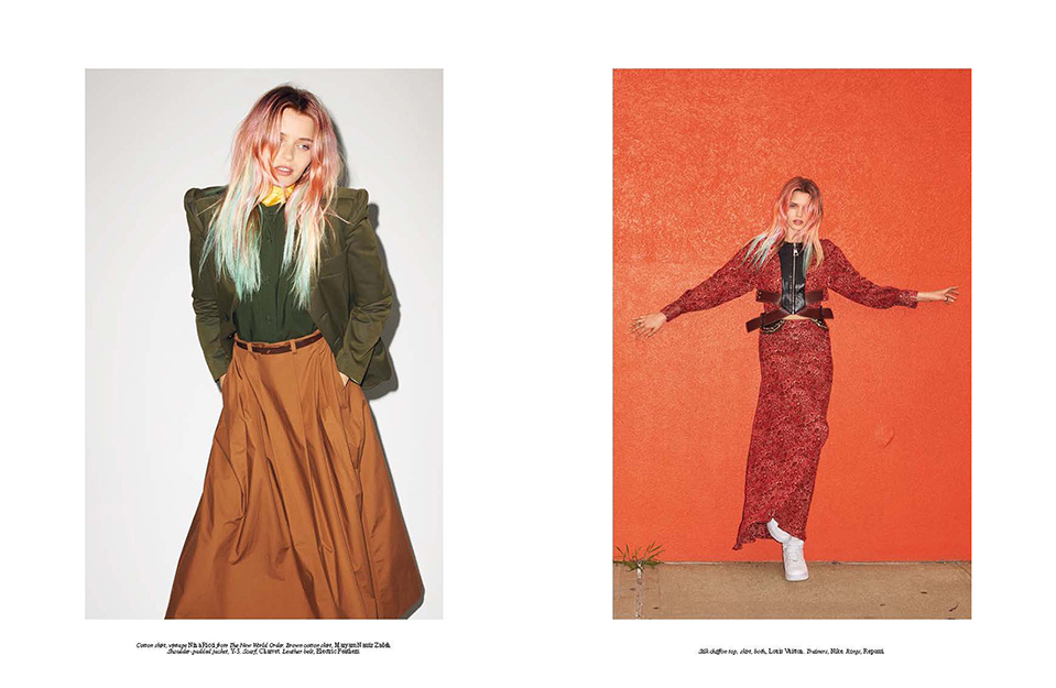 6-ABBEY_LEE_SELF_SERVICE_N43_FALL_WINTER_2015_TERRY_RICHARDSON