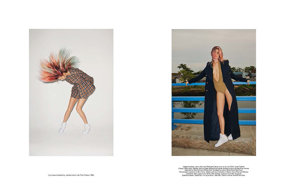 7-ABBEY_LEE_SELF_SERVICE_N43_FALL_WINTER_2015_TERRY_RICHARDSON