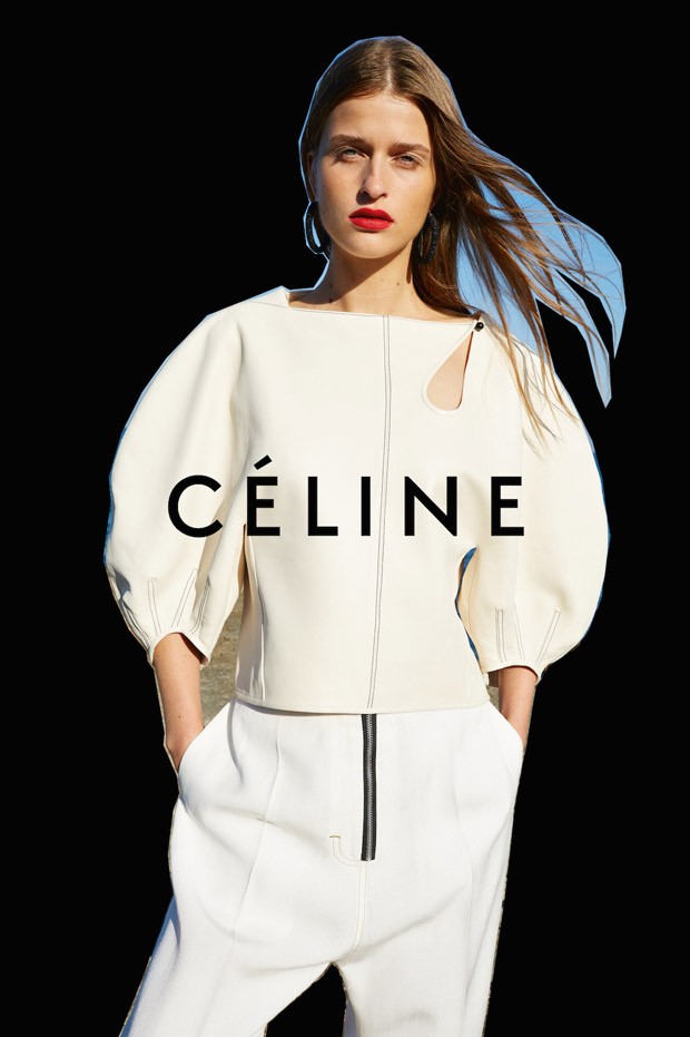 Celine-Spring-Summer-2016-Juergen-Teller-01-620x931
