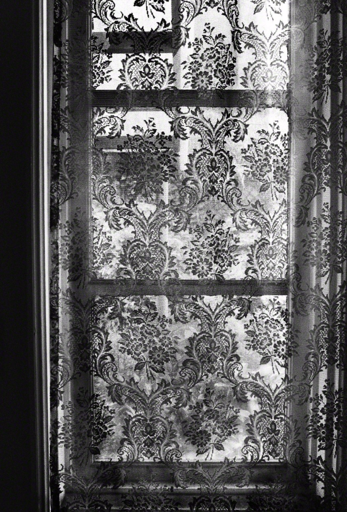 Schermata 2016-01-21 alle 13.01.15