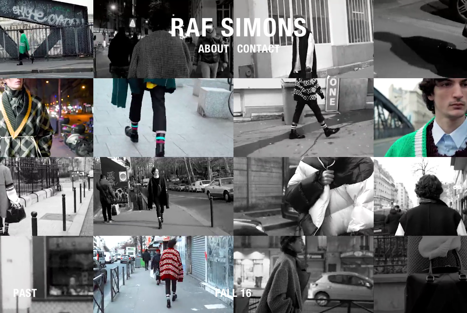 Schermata 2016-01-22 alle 17.50.25