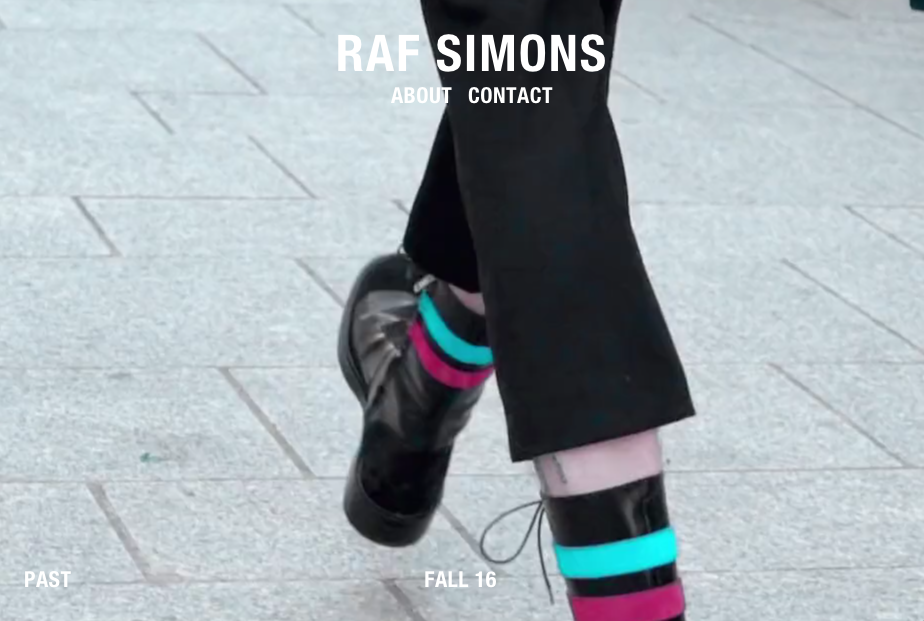 Schermata 2016-01-22 alle 17.50.36