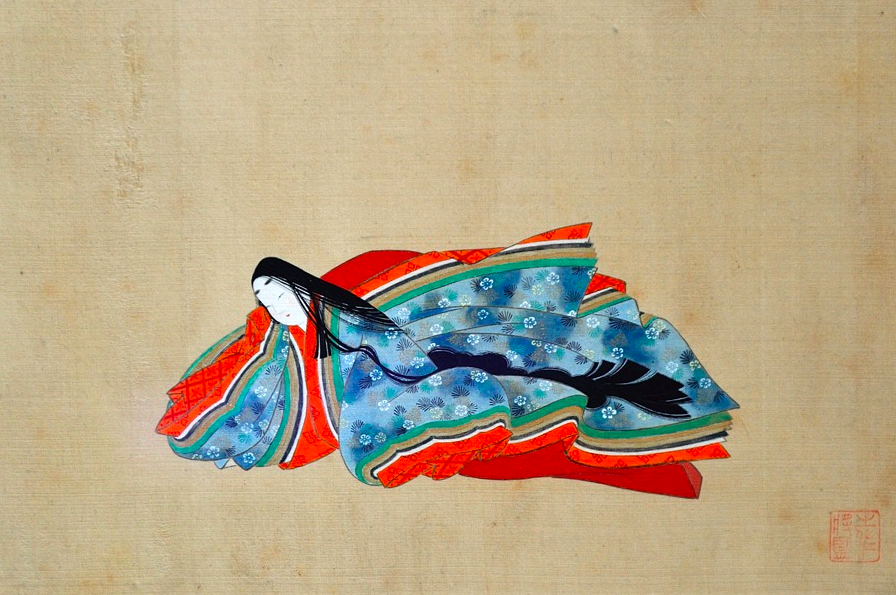 Screen Shot 2016-01-18 at 21.33.31