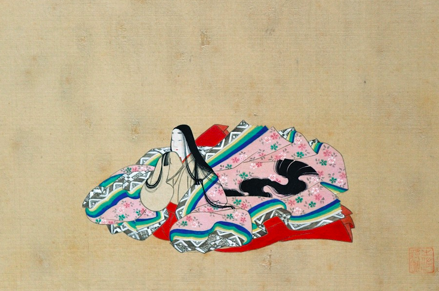 Screen Shot 2016-01-18 at 21.33.45