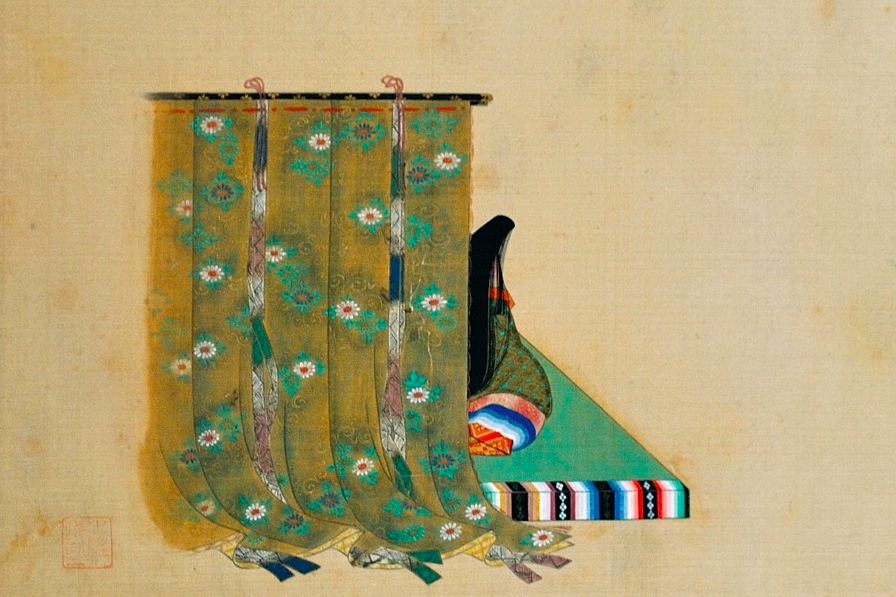 Screen Shot 2016-01-18 at 21.33.56