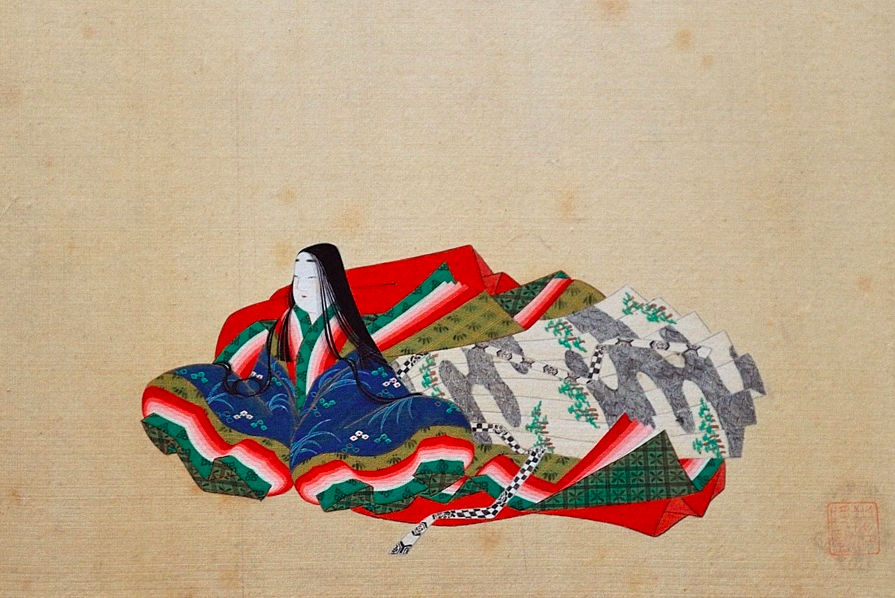 Screen Shot 2016-01-18 at 21.34.50