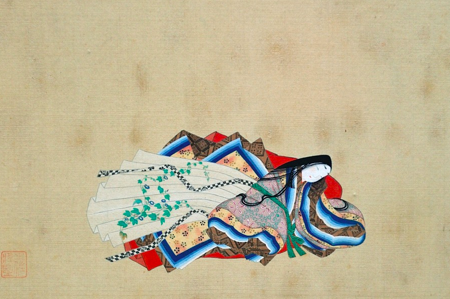 Screen Shot 2016-01-18 at 21.35.03