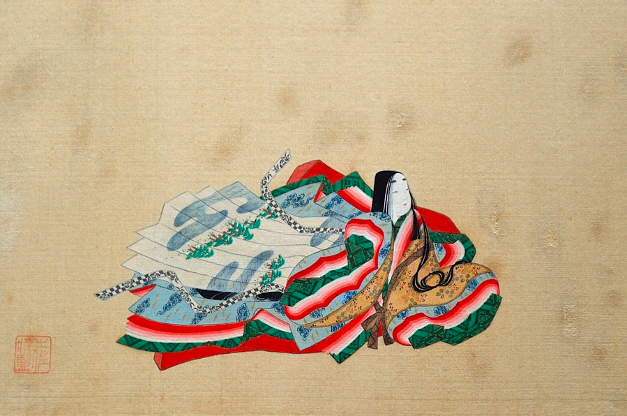 Screen Shot 2016-01-18 at 21.37.14