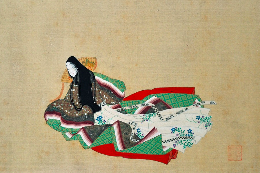 Screen Shot 2016-01-18 at 21.37.25