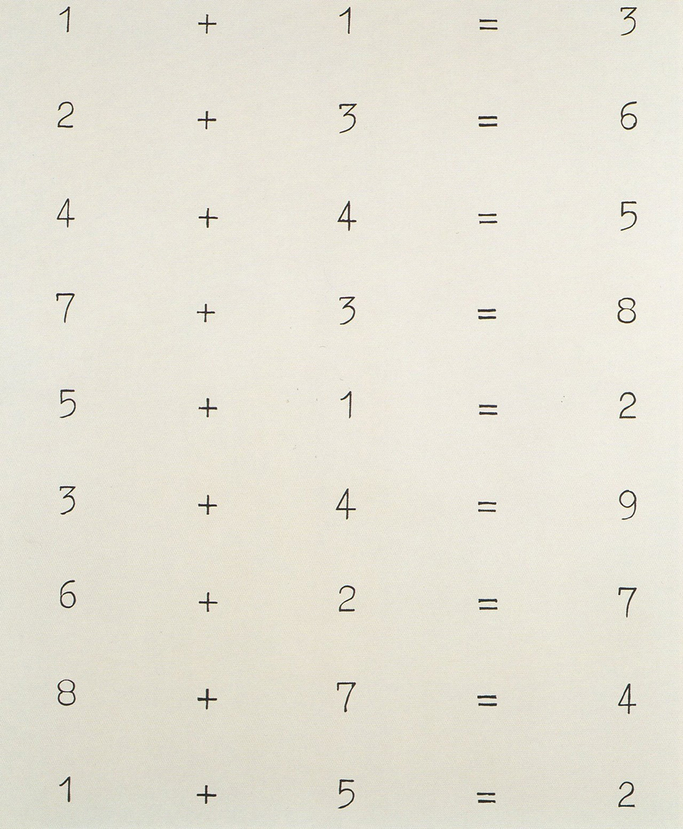 Solutions-by-Sigmar-Polke-1967-1