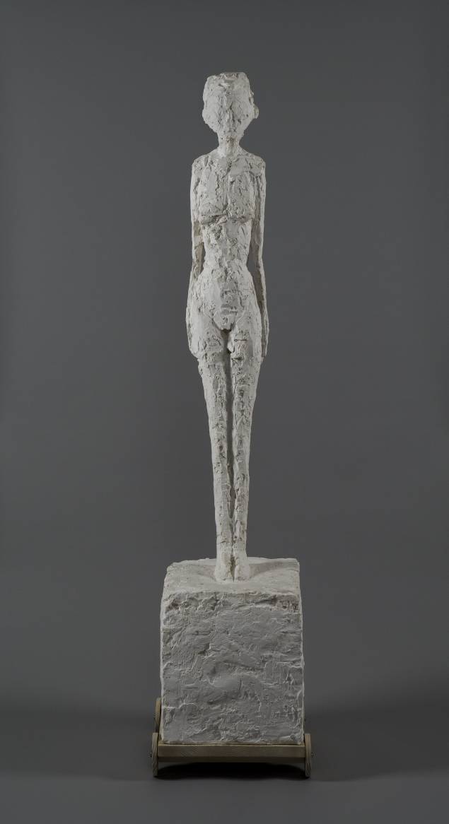 femme_au_chariot_1945_-r_succession_giacometti_fondation_giacometti_adagp_paris_2015