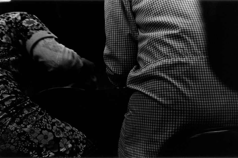 large-takuma_nakahira-untitled-243