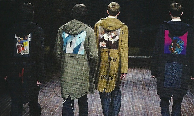 vintage-raf-simons-peter-saville-parkas-20k-00