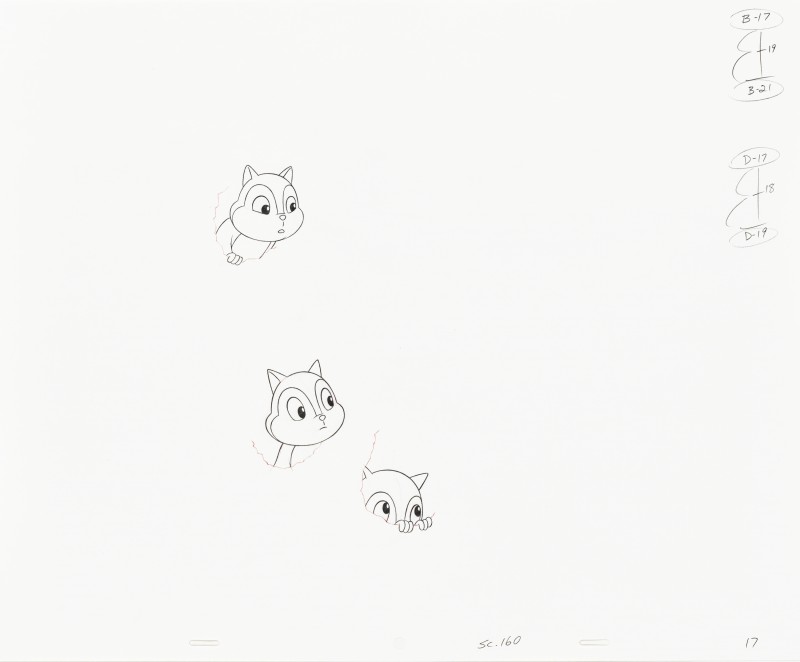 MP_P_2015_02.017.L-800x662