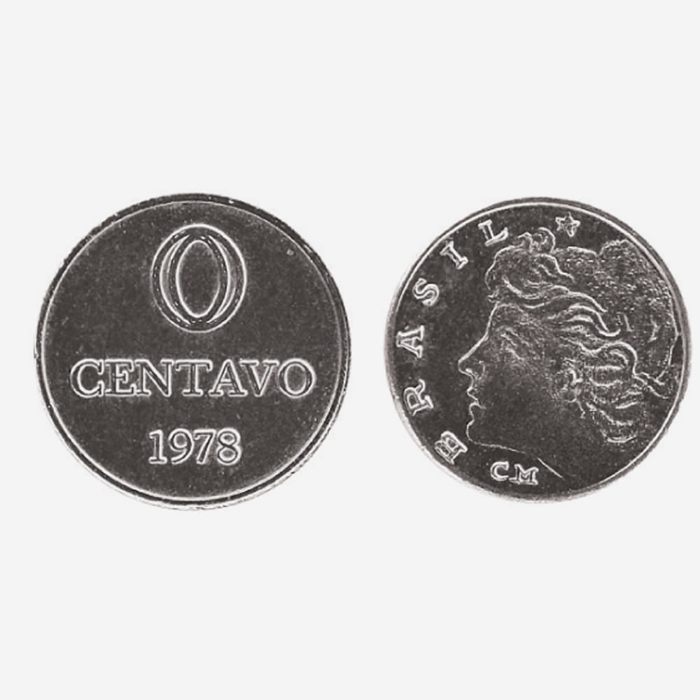 cildo-meireles-zero-centavo-moeda-em-niquel-7799g