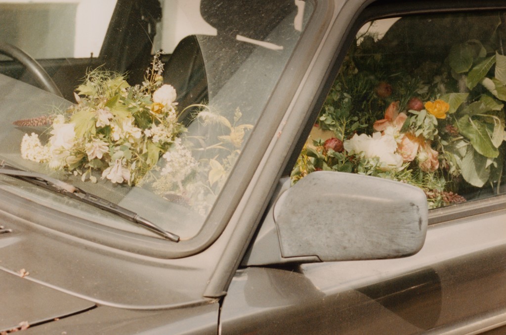 Car_flowers_06-1024x679
