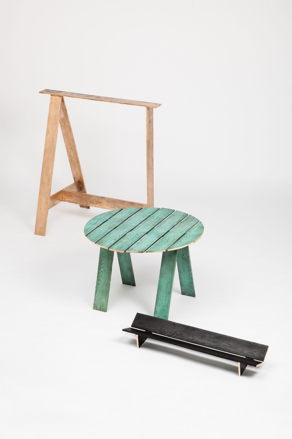 Bronzification_Faccin