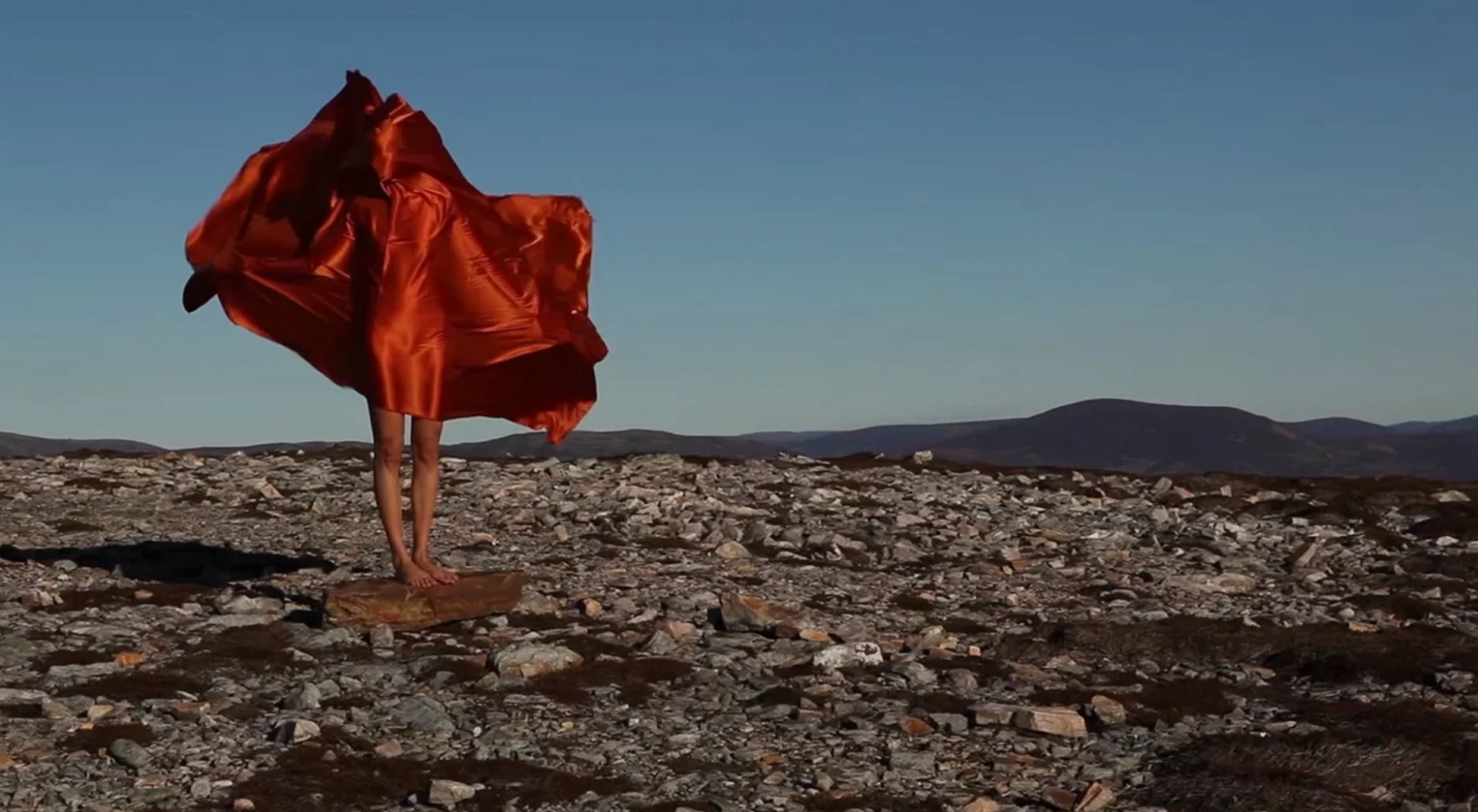 Schermata 2016-04-29 alle 17.32.48