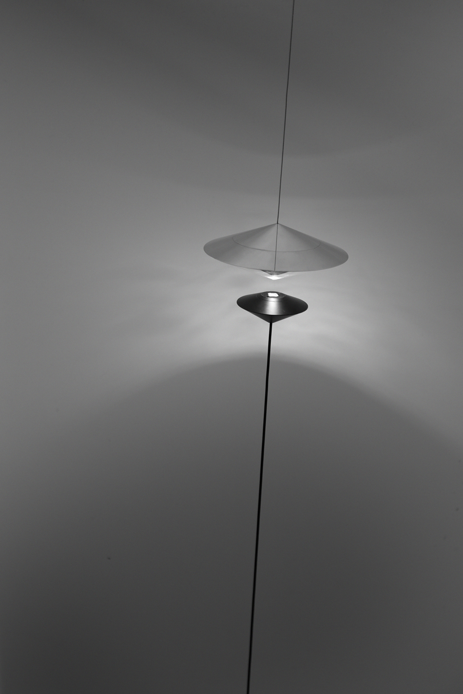 magnetica-vittorio-venezia04