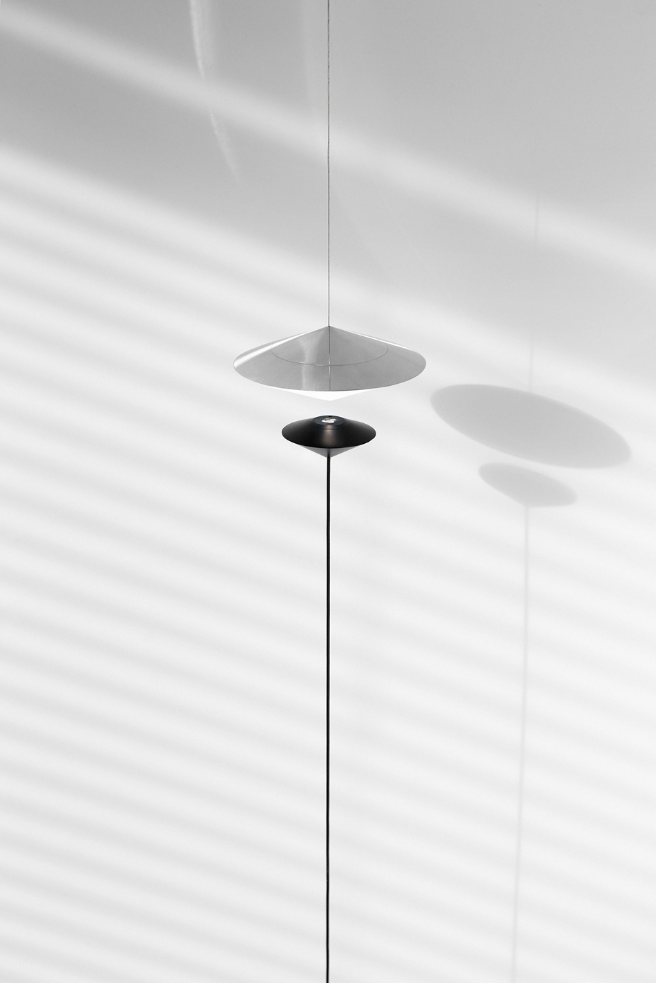 magnetica-vittorio-venezia07