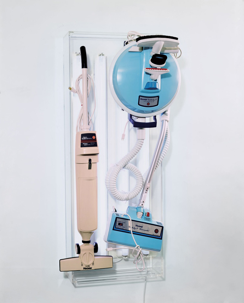 new-hoover-quik-broom-new-hoover-celebrity-iv-1980-jeff-koons (1)