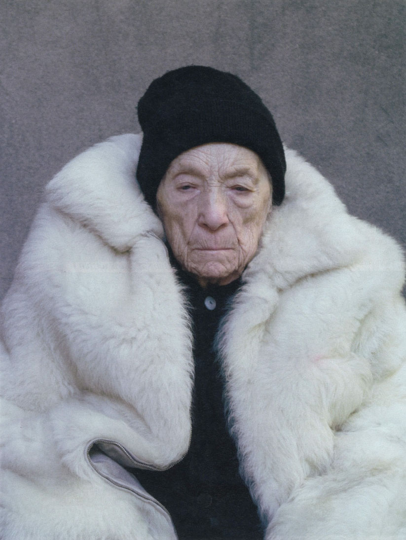 007-louise-bourgeois-theredlist