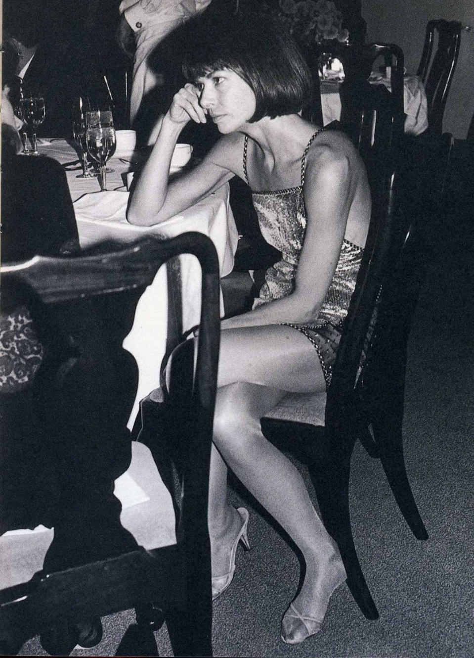 028-anna-wintour-theredlist