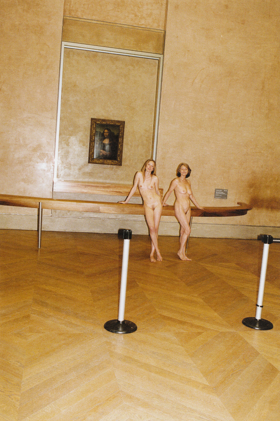 110-charlotte-rampling-theredlist