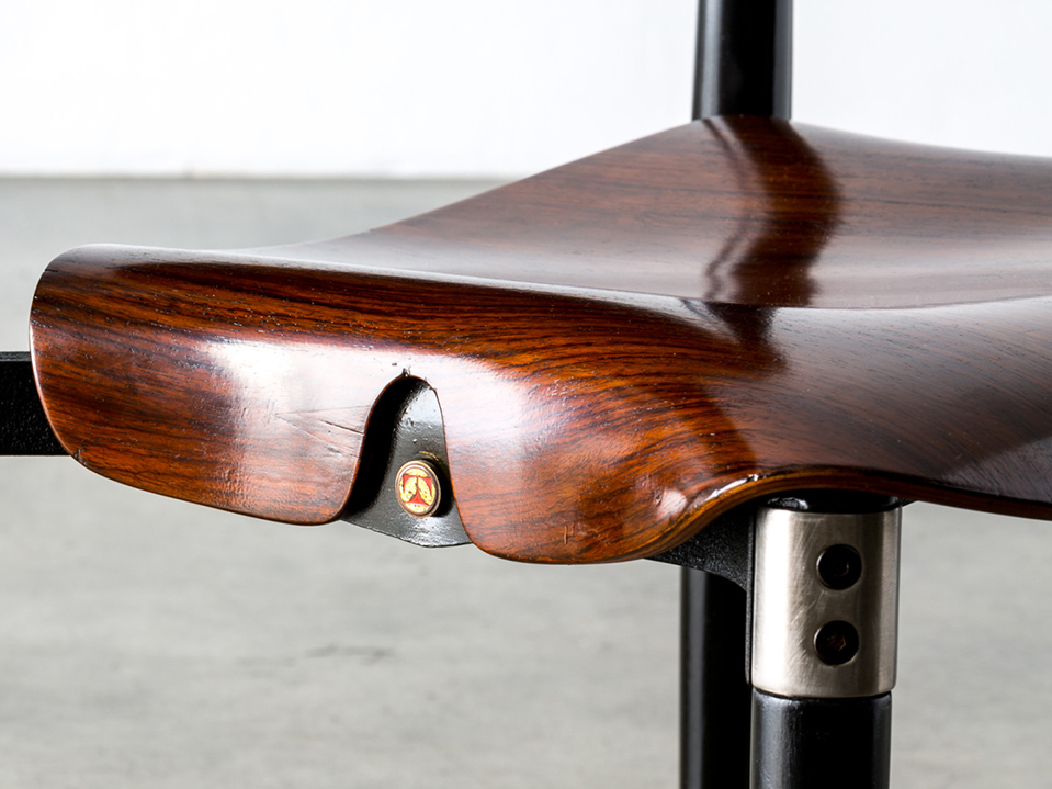 17-S83-Chair-05-1440x1080