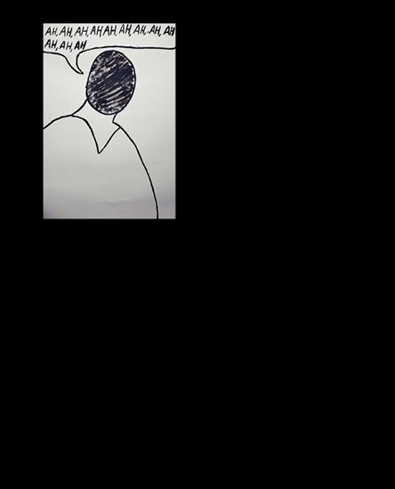 81208-26e76bae2ac24424bdfda6969f181037