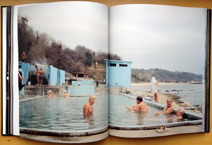 81208-468a7795def4420a9cb0c33eeab45cd2