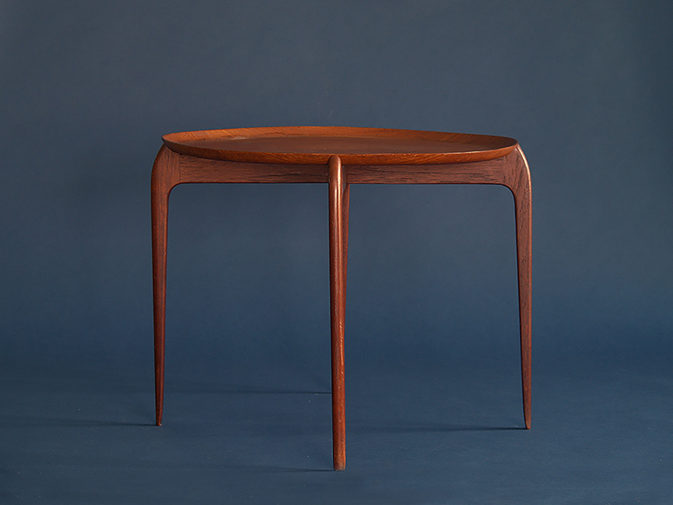 Coffee_table_Denmark_Fritz__Hansen_GalerieStimmung_089