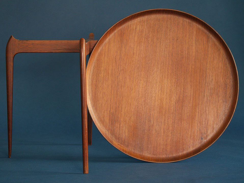 Coffee_table_Denmark_Fritz__Hansen_GalerieStimmung_092