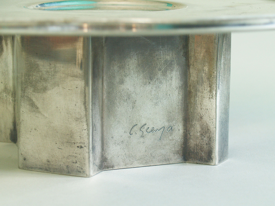 Scarpa_munari_Galerie_Stimmung886