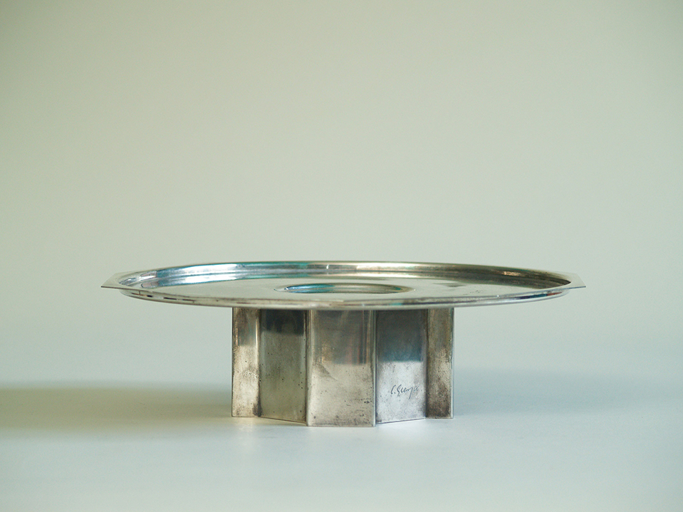 Scarpa_munari_Galerie_Stimmung937