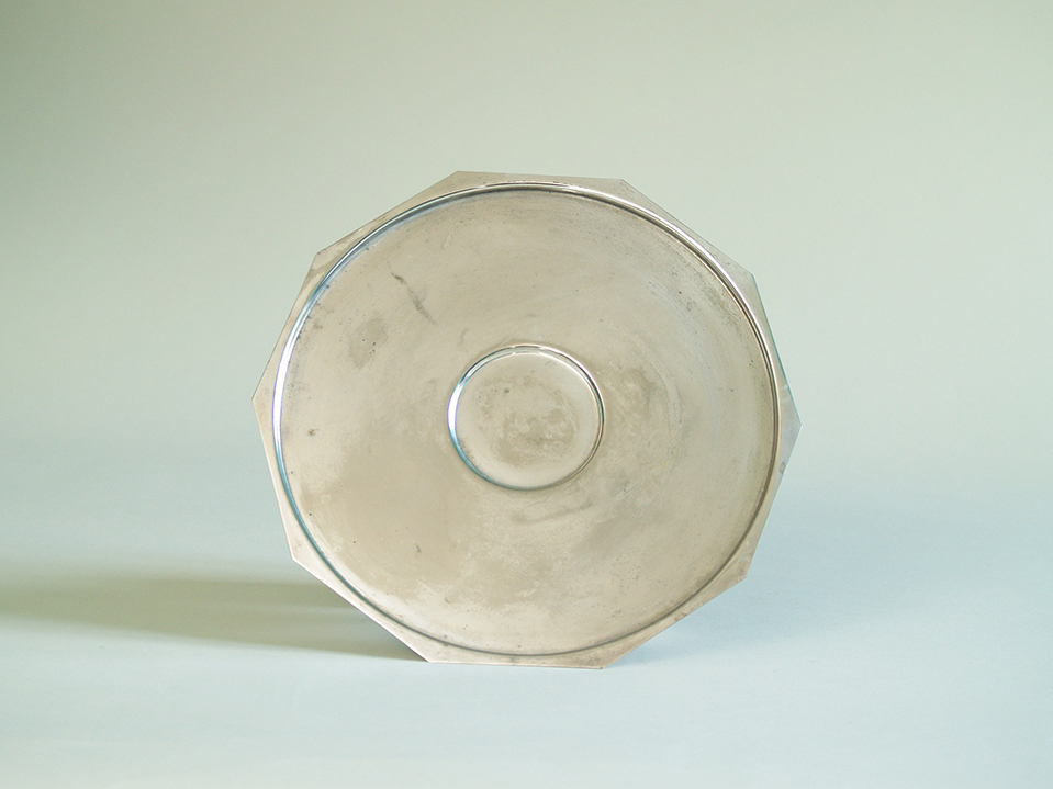 Scarpa_munari_Galerie_Stimmung940