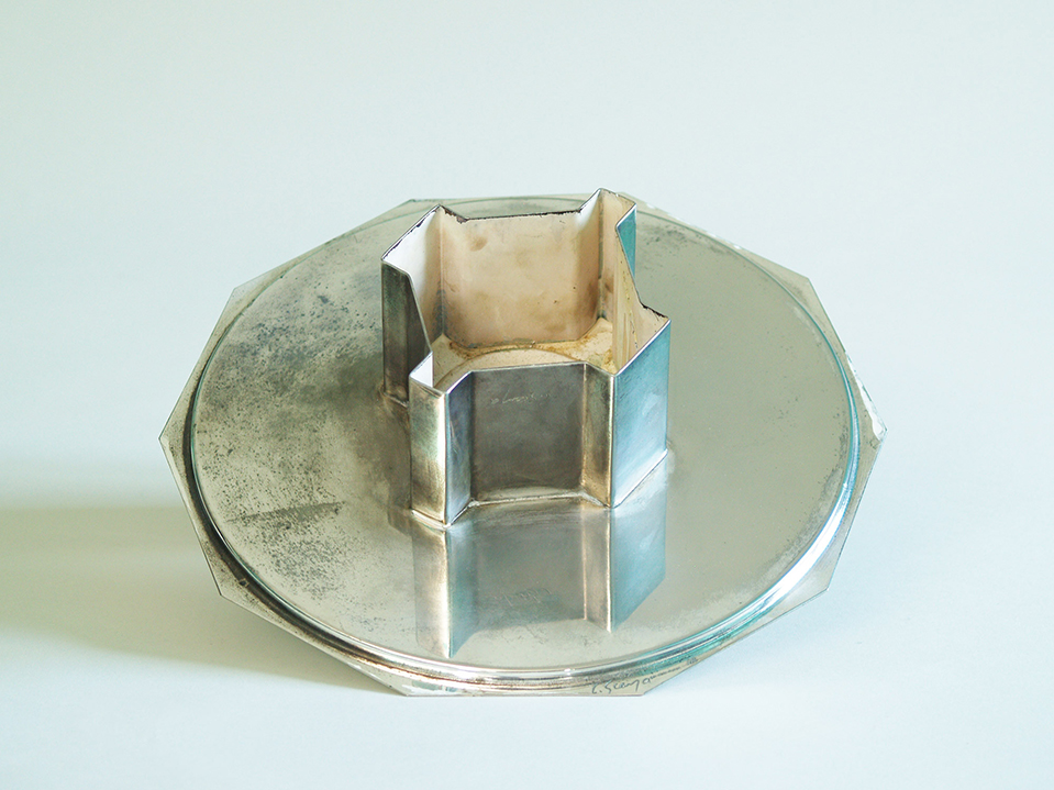 Scarpa_munari_Galerie_Stimmung944